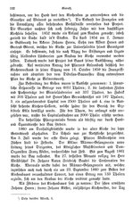 Erzdioecese Koeln 1883.djvu # 135