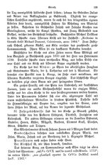 Erzdioecese Koeln 1883.djvu # 136