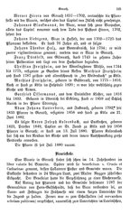 Erzdioecese Koeln 1883.djvu # 138