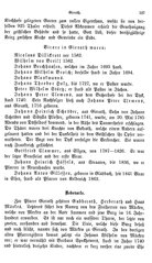 Erzdioecese Koeln 1883.djvu # 140