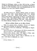 Erzdioecese Koeln 1883.djvu # 142