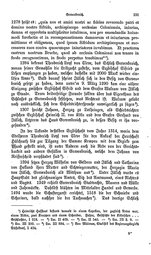 Erzdioecese Koeln 1883.djvu # 144