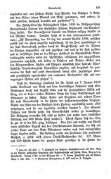 Erzdioecese Koeln 1883.djvu # 146