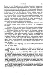 Erzdioecese Koeln 1883.djvu # 148