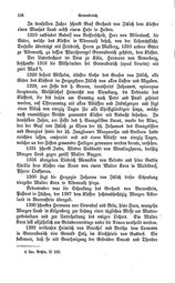 Erzdioecese Koeln 1883.djvu # 149