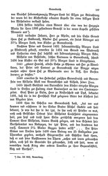 Erzdioecese Koeln 1883.djvu # 150