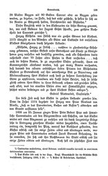 Erzdioecese Koeln 1883.djvu # 152