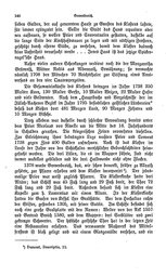 Erzdioecese Koeln 1883.djvu # 153