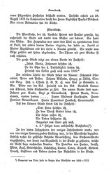 Erzdioecese Koeln 1883.djvu # 154