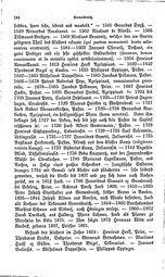 Erzdioecese Koeln 1883.djvu # 157