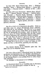 Erzdioecese Koeln 1883.djvu # 158