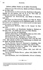 Erzdioecese Koeln 1883.djvu # 159