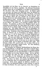Erzdioecese Koeln 1883.djvu # 16