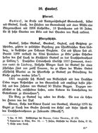 Erzdioecese Koeln 1883.djvu # 160