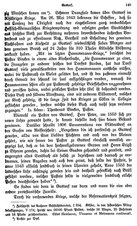 Erzdioecese Koeln 1883.djvu # 162