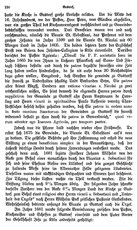 Erzdioecese Koeln 1883.djvu # 163