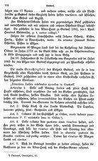 Erzdioecese Koeln 1883.djvu # 165