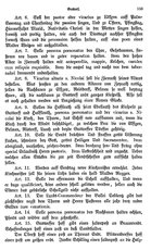 Erzdioecese Koeln 1883.djvu # 166