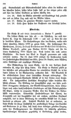 Erzdioecese Koeln 1883.djvu # 167