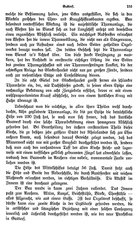 Erzdioecese Koeln 1883.djvu # 168