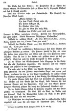 Erzdioecese Koeln 1883.djvu # 169