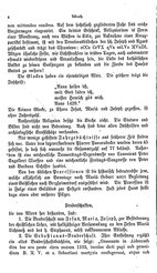 Erzdioecese Koeln 1883.djvu # 17