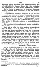Erzdioecese Koeln 1883.djvu # 170