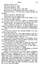 Erzdioecese Koeln 1883.djvu # 172
