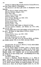 Erzdioecese Koeln 1883.djvu # 173