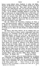 Erzdioecese Koeln 1883.djvu # 174