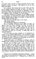 Erzdioecese Koeln 1883.djvu # 175