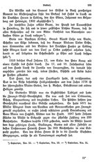 Erzdioecese Koeln 1883.djvu # 176