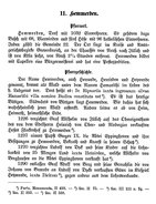 Erzdioecese Koeln 1883.djvu # 179