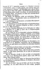 Erzdioecese Koeln 1883.djvu # 18