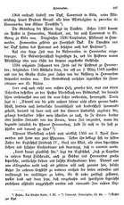 Erzdioecese Koeln 1883.djvu # 180