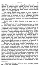 Erzdioecese Koeln 1883.djvu # 182