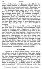 Erzdioecese Koeln 1883.djvu # 183