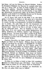Erzdioecese Koeln 1883.djvu # 184