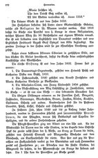 Erzdioecese Koeln 1883.djvu # 185