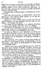 Erzdioecese Koeln 1883.djvu # 187