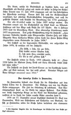 Erzdioecese Koeln 1883.djvu # 188