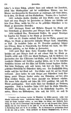 Erzdioecese Koeln 1883.djvu # 189