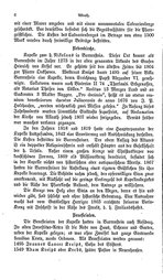 Erzdioecese Koeln 1883.djvu # 19