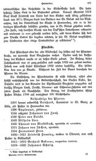 Erzdioecese Koeln 1883.djvu # 190