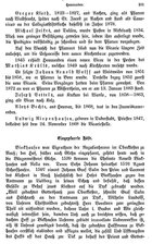 Erzdioecese Koeln 1883.djvu # 194