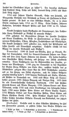 Erzdioecese Koeln 1883.djvu # 195