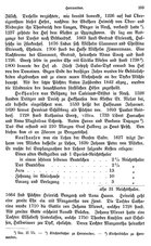 Erzdioecese Koeln 1883.djvu # 196
