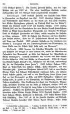 Erzdioecese Koeln 1883.djvu # 197