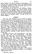 Erzdioecese Koeln 1883.djvu # 198