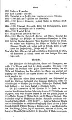 Erzdioecese Koeln 1883.djvu # 20